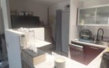 Appartement à vendre à Le Grau-du-Roi — Vue nature — photo 13
