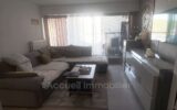 Appartement à vendre à Le Grau-du-Roi — Vue nature — photo 12