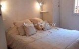 Appartement à vendre à Rayol-Canadel-sur-Mer — Vue mer — photo 6
