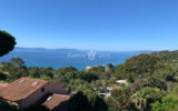 Appartement à vendre à Rayol-Canadel-sur-Mer — Vue mer — photo 2