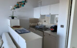 Appartement à vendre à Rayol-Canadel-sur-Mer — Vue mer — photo 4