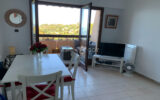 Appartement à vendre à Rayol-Canadel-sur-Mer — Vue mer — photo 3