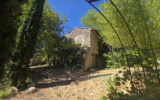 Maison à vendre à Goult — Vue nature — photo 4