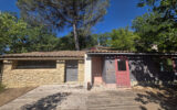 Maison à vendre à Goult — Vue nature — photo 7