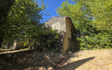 Maison à vendre à Goult — Vue nature — photo 5
