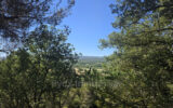 Maison à vendre à Goult — Vue nature — photo 16
