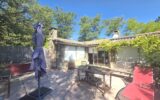 Maison à vendre à Goult — Vue nature — photo 15