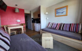 Appartement à vendre à Huez — Vue montagne — photo 3