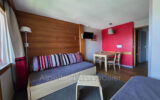 Appartement à vendre à Huez — Vue montagne — photo 4