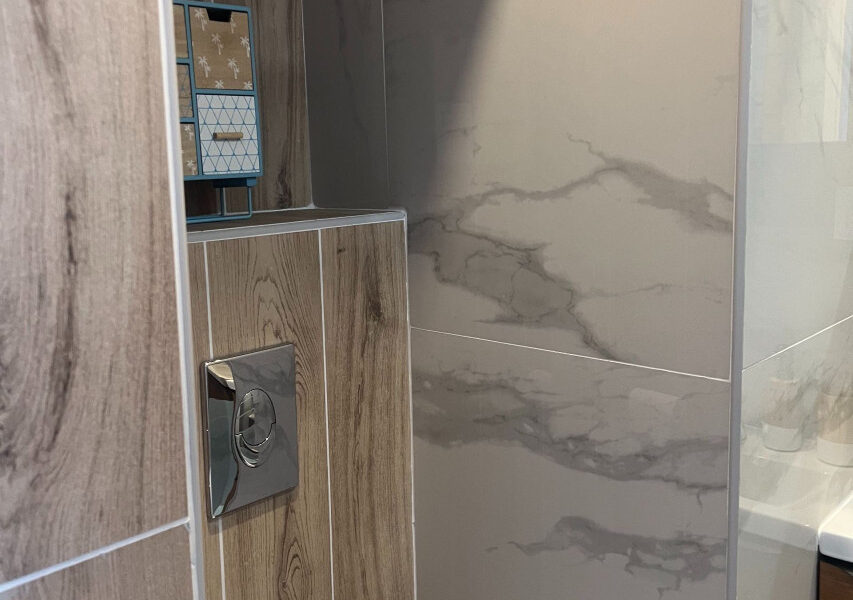 Appartement à vendre à Le Grau-du-Roi — Vue parc & jardin — photo 12