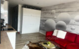 Appartement à vendre à Le Grau-du-Roi — Vue parc & jardin — photo 3