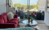 Appartement à vendre à Le Grau-du-Roi — Vue parc & jardin — photo 8