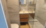 Appartement à vendre à Le Grau-du-Roi — Vue parc & jardin — photo 5