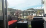 Appartement à vendre à Le Grau-du-Roi — Vue parc & jardin — photo 1