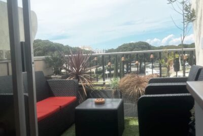 Appartement à vendre à Le Grau-du-Roi