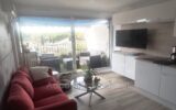 Appartement à vendre à Le Grau-du-Roi — Vue parc & jardin — photo 2