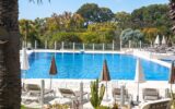 Appartement à vendre à Vallauris — Vue mer — photo 2