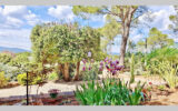 Maison à vendre à Carcès — Vue nature — photo 19