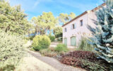 Maison à vendre à Carcès — Vue nature — photo 6