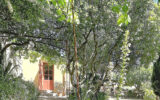 Maison à vendre à Cotignac — Vue sur la ville — photo 12