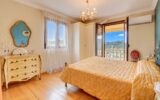 Maison à vendre à La Trinité — Vue montagne — photo 15