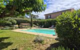 Maison à vendre à Cotignac — Vue nature — photo 2