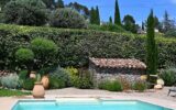 Maison à vendre à Cotignac — Vue nature — photo 1