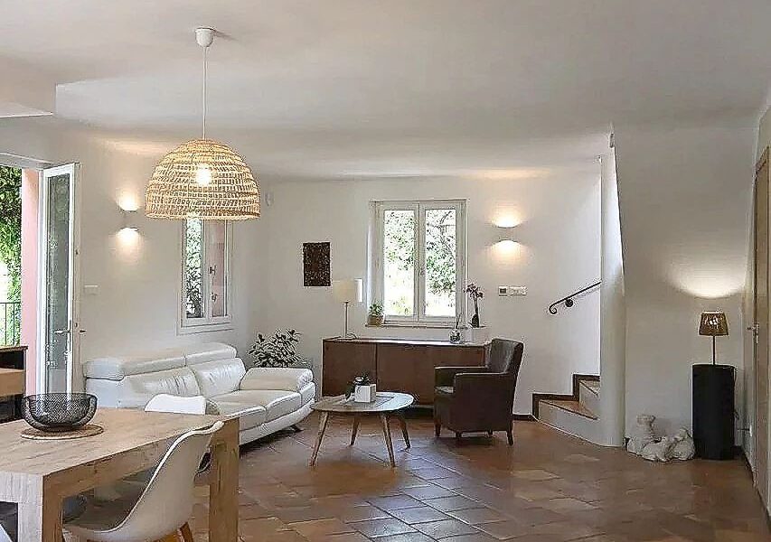 Maison à vendre à Cotignac — Vue nature — photo 5