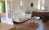 Maison à vendre à Cotignac — Vue nature — photo 4