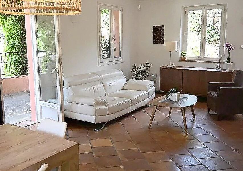 Maison à vendre à Cotignac — Vue nature — photo 4