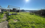 Maison à vendre à Saint-Julien-de-Vouvantes — Vue fleuve — photo 6