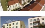 Appartement à vendre à Calvi — Vue mer — photo 9