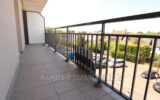 Appartement à vendre à Vélizy-Villacoublay — Vue parc & jardin — photo 13