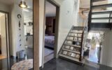 Maison à vendre à Turckheim — Vue montagne — photo 9