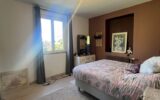 Maison à vendre à Turckheim — Vue montagne — photo 10