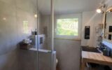 Maison à vendre à Turckheim — Vue montagne — photo 14