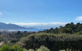 Appartement à vendre à Marseille 8e arrondissement — Vue mer — photo 1