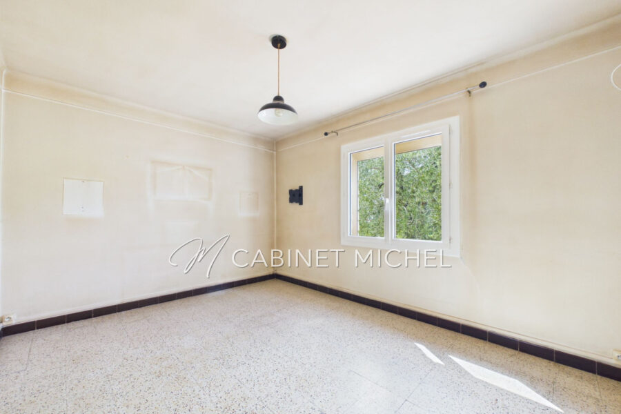 Maison à vendre à Le Rouret — Vue nature — photo 5