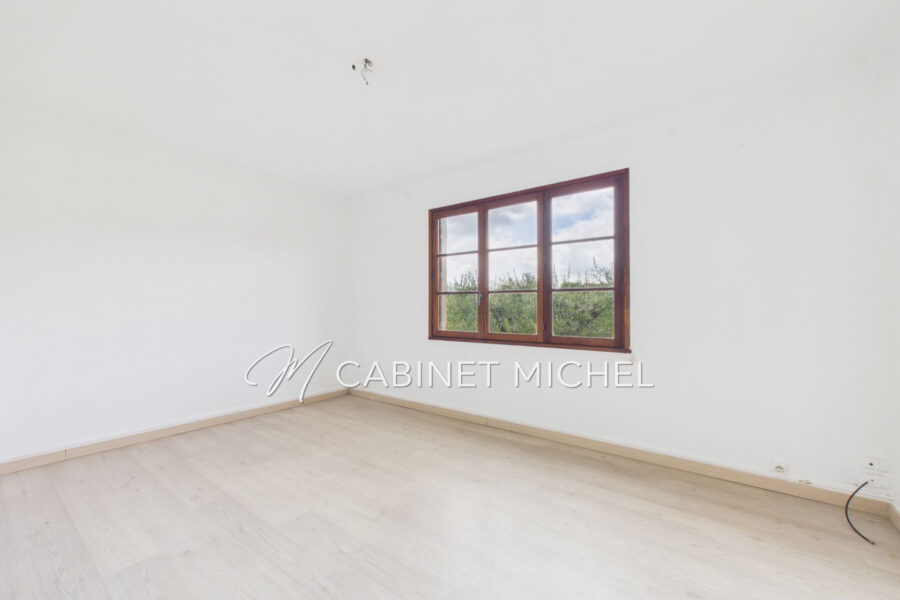 Maison à vendre à Le Rouret — Vue nature — photo 10