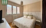 Appartement à vendre à Saint-Étienne — Vue sur la ville — photo 2