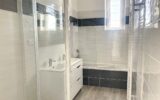 Appartement à louer à Sausset-les-Pins — Vue mer — photo 3
