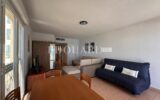 Appartement à vendre à Menton — Vue mer — photo 15