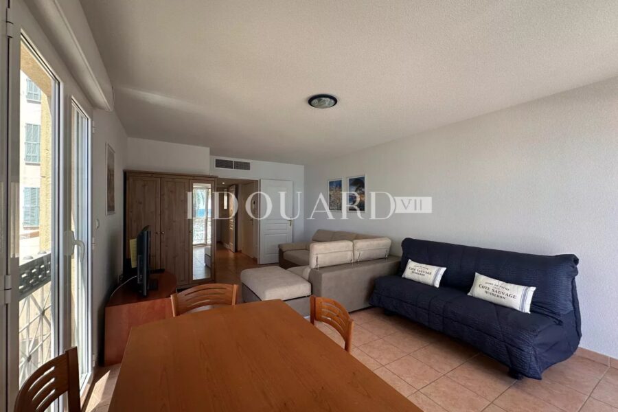 Appartement à vendre à Menton — Vue mer — photo 15