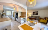 Maison à vendre à Mougins — Vue parc & jardin — photo 9