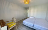 Maison à vendre à Mougins — Vue parc & jardin — photo 15