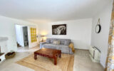 Maison à vendre à Mougins — Vue parc & jardin — photo 10