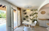 Maison à vendre à Mougins — Vue parc & jardin — photo 11