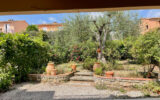 Maison à vendre à Mougins — Vue parc & jardin — photo 3