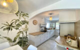 Maison à vendre à Mougins — Vue parc & jardin — photo 8
