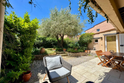 Maison à vendre à Mougins